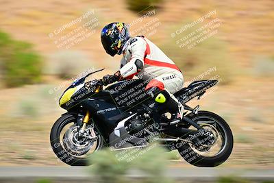media/Apr-12-2025-TrackXperience (Sat) [[06d2a48708]]/Level 2/Session 4 (Turns 4 and 5)/